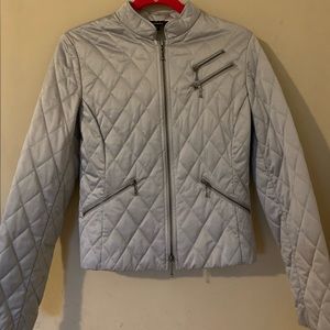 🆕 EXPRESS Jacket 🧥